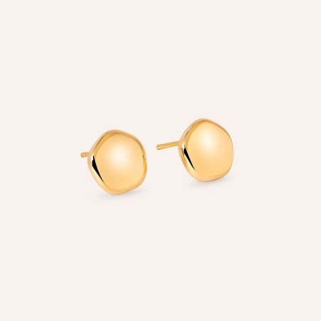 Pendientes Vidal & Vidal Stela G4142