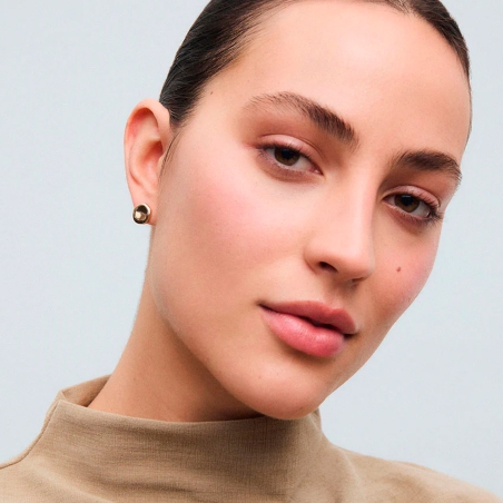 Pendientes Vidal & Vidal Stela G4142