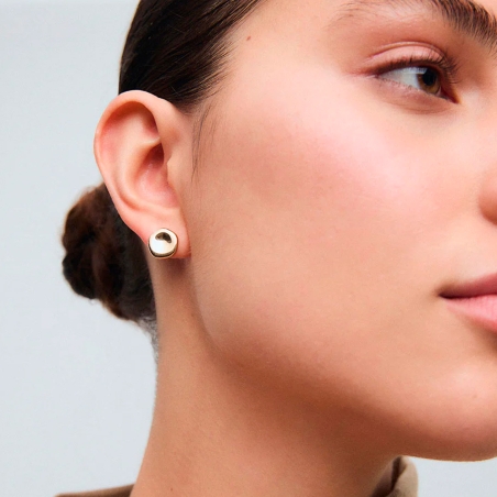 Pendientes Vidal & Vidal Stela G4142