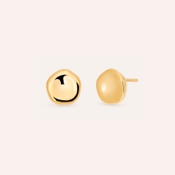 Pendientes Vidal & Vidal Stela G4142