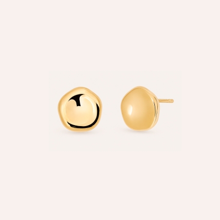 Pendientes Vidal & Vidal Stela G4142