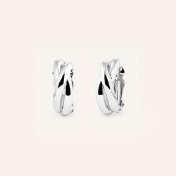 Pendientes Vidal & Vidal Olivia Q4131