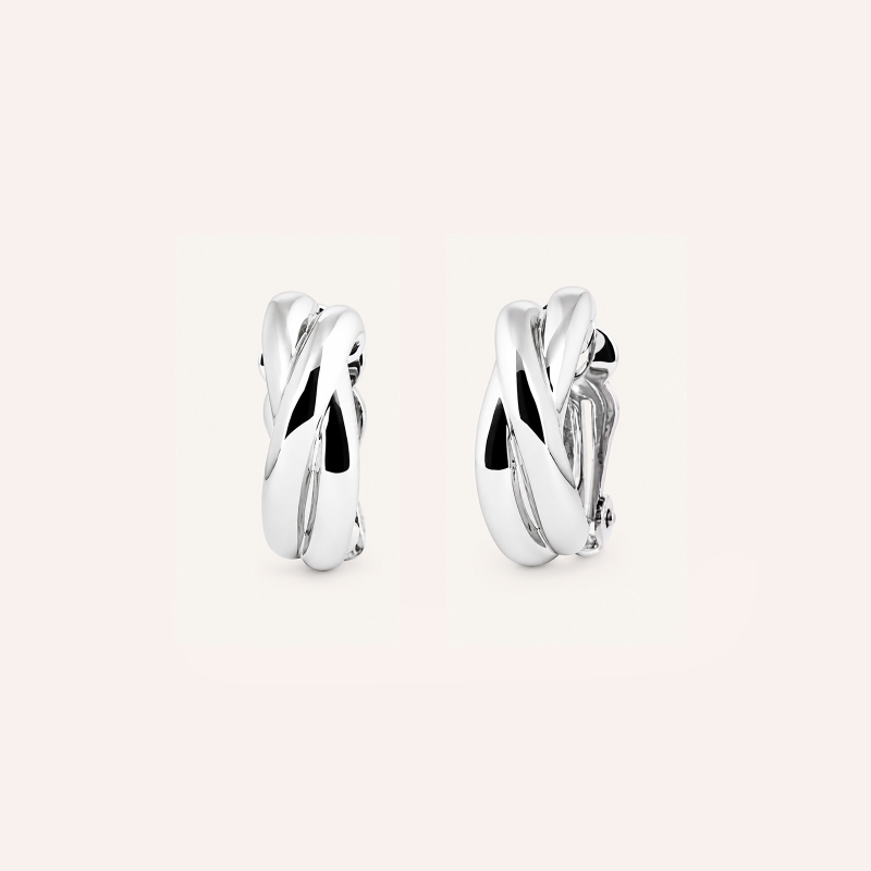 Pendientes Vidal & Vidal Olivia Q4131