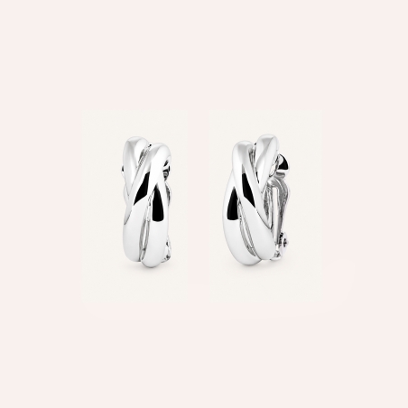 Pendientes Vidal & Vidal Olivia Q4131