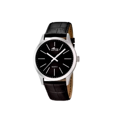 Reloj Lotus Minimalist hombre 15961/3