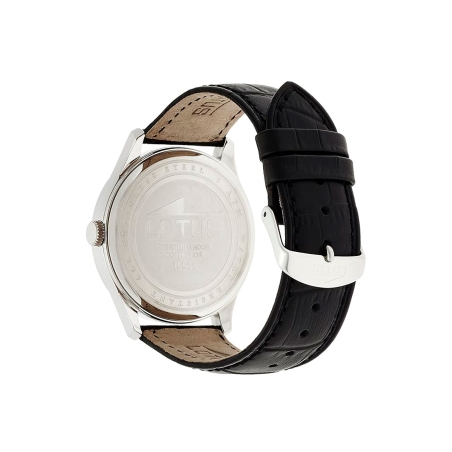 Reloj Lotus Minimalist hombre 15961/3