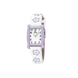 Reloj Lotus niña 18255/4