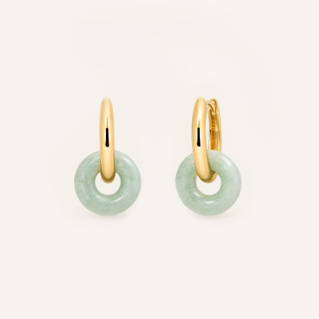 Pendientes Vidal & Vidal Lina G4136