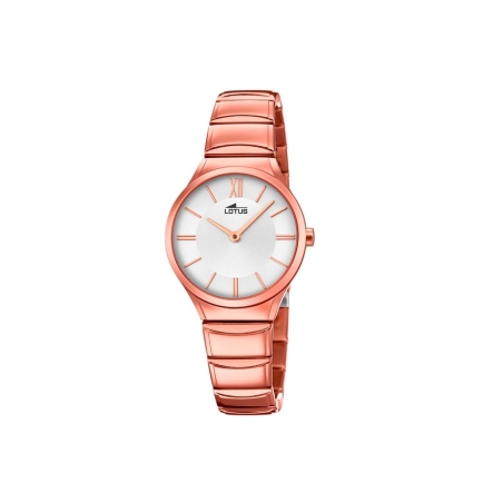 Reloj Lotus mujer 18490/1