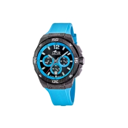 Reloj Lotus Chrono hombre 18975/4