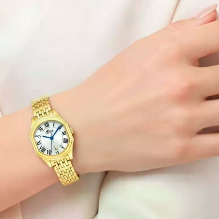 Reloj Lotus Old Money mujer 19045/1