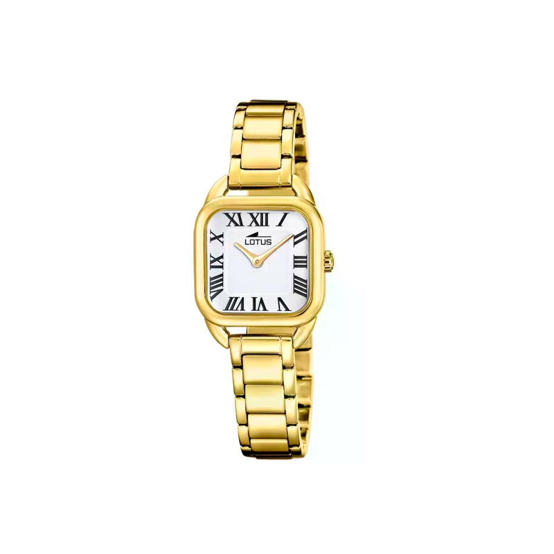 Reloj Lotus 2gether mujer 19021/4