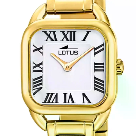 Reloj Lotus 2gether mujer 19021/4