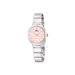 Reloj Lotus Old Money mujer 19026/2