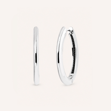 Pendientes Vidal & Vidal Jana Q4087