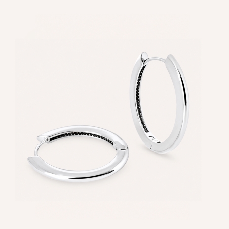 Pendientes Vidal & Vidal Jana Q4087