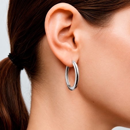 Pendientes Vidal & Vidal Jana Q4087