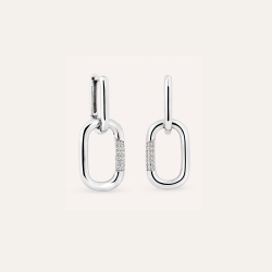 Pendientes Vidal & Vidal Amara Q4117