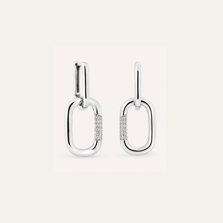 Pendientes Vidal & Vidal Amara Q4117