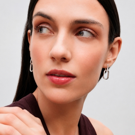 Pendientes Vidal & Vidal Amara Q4117