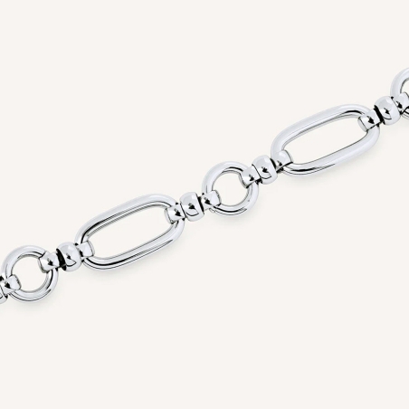 Pulsera Vidal & Vidal Clau X2822617A