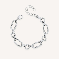 Pulsera Vidal & Vidal Clau X2822617A