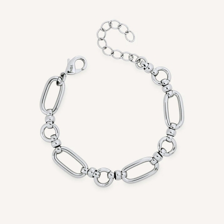 Pulsera Vidal & Vidal Clau X2822617A