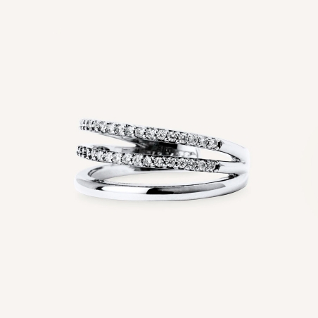Anillo Vidal & Vidal Gia X276841214