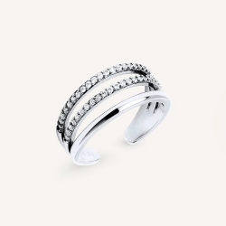 Anillo Vidal & Vidal Gia X276841214