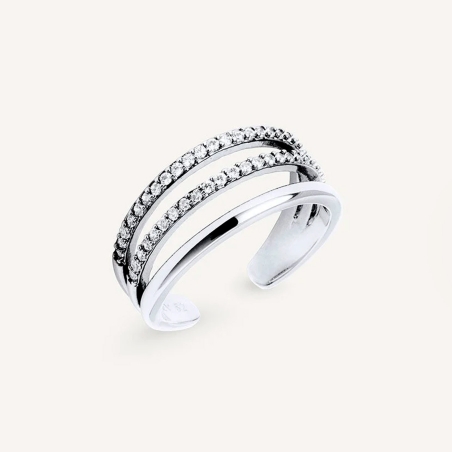 Anillo Vidal & Vidal Gia X276841214