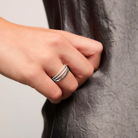 Anillo Vidal & Vidal Gia X276841214