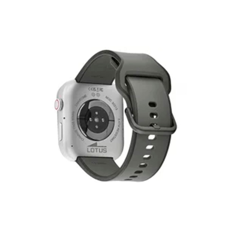 Reloj Lotus Smartwatch Smartime Audaz 50213/1