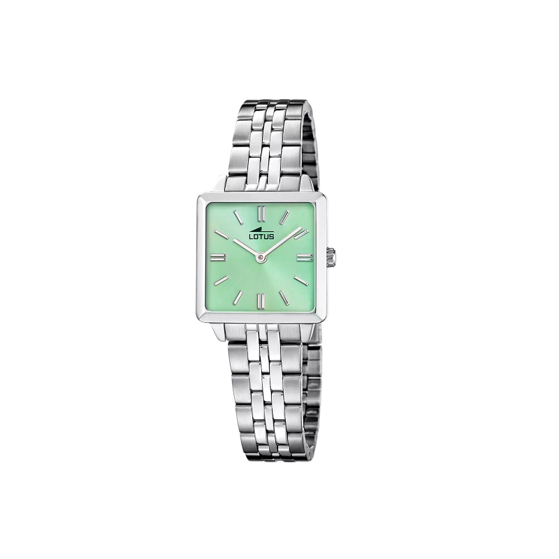 Reloj Lotus 2Gether mujer 19010/4