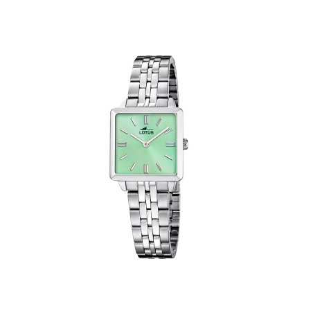 Reloj Lotus 2Gether mujer 19010/4