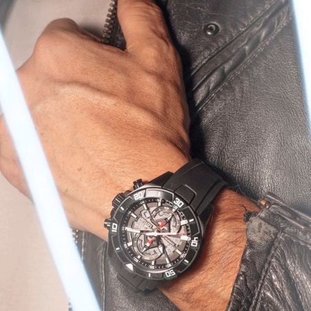 Reloj Lotus Vortex hombre 18943/6