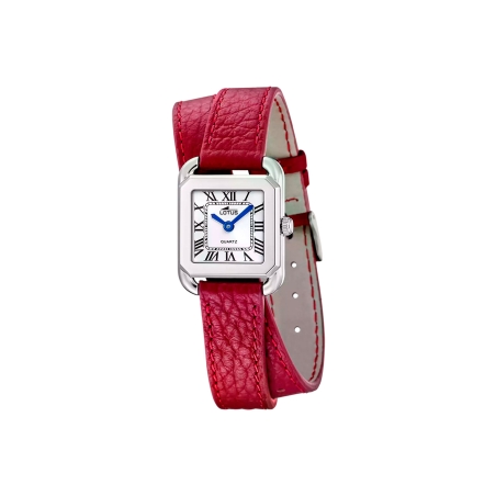 Reloj Lotus Old Money mujer 19062/1