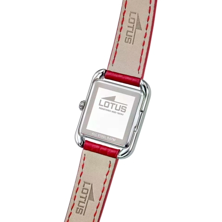 Reloj Lotus Old Money mujer 19062/1