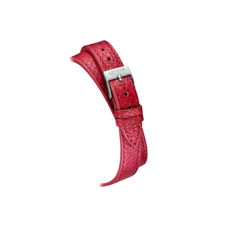 Reloj Lotus Old Money mujer 19062/1