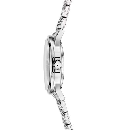 Reloj Lotus Classic Steel mujer 19058/3