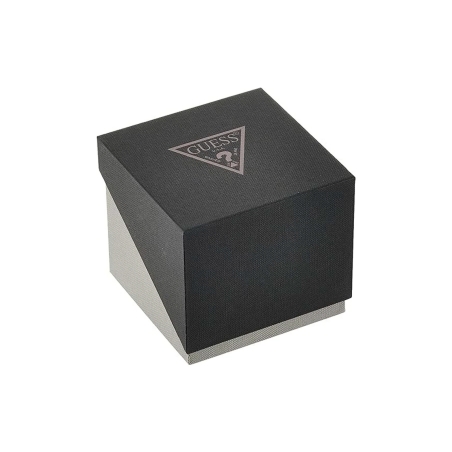 Reloj Guess Phoenix Quantum hombre GW1068G2