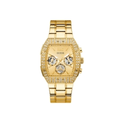 Reloj Guess Phoenix Quantum hombre GW1068G2