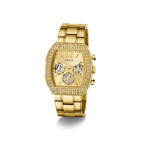 Reloj Guess Phoenix Quantum hombre GW1068G2
