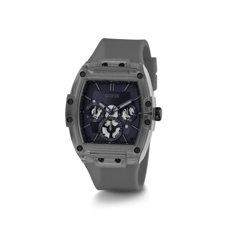 Reloj Guess Phoenix hombre GW0203G9