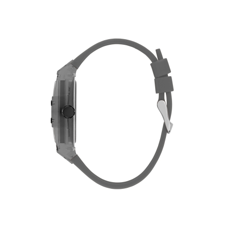Reloj Guess Phoenix hombre GW0203G9