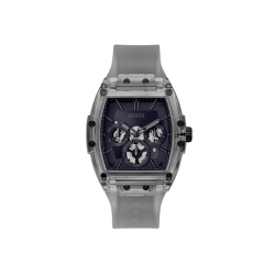 Reloj Guess Phoenix hombre GW0203G9