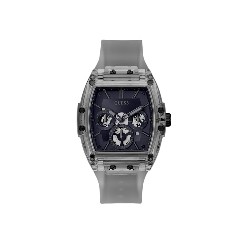 Reloj Guess Phoenix hombre GW0203G9