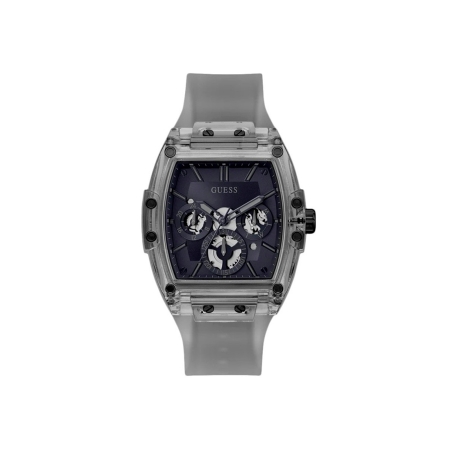 Reloj Guess Phoenix hombre GW0203G9