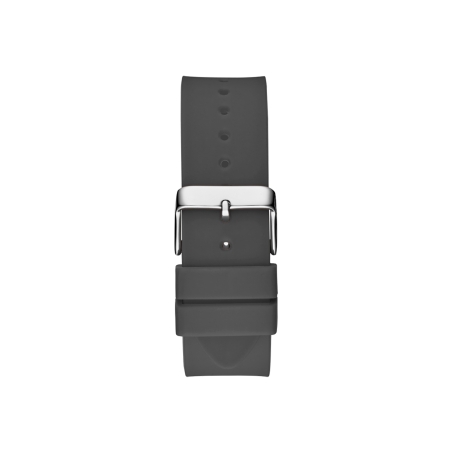 Reloj Guess Phoenix hombre GW0203G9