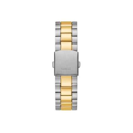 Reloj Guess Connoisseur hombre GW0265G8