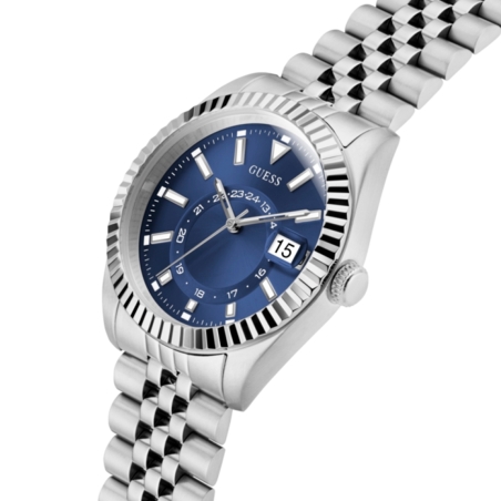 Reloj Guess Jaden hombre GW0977G1